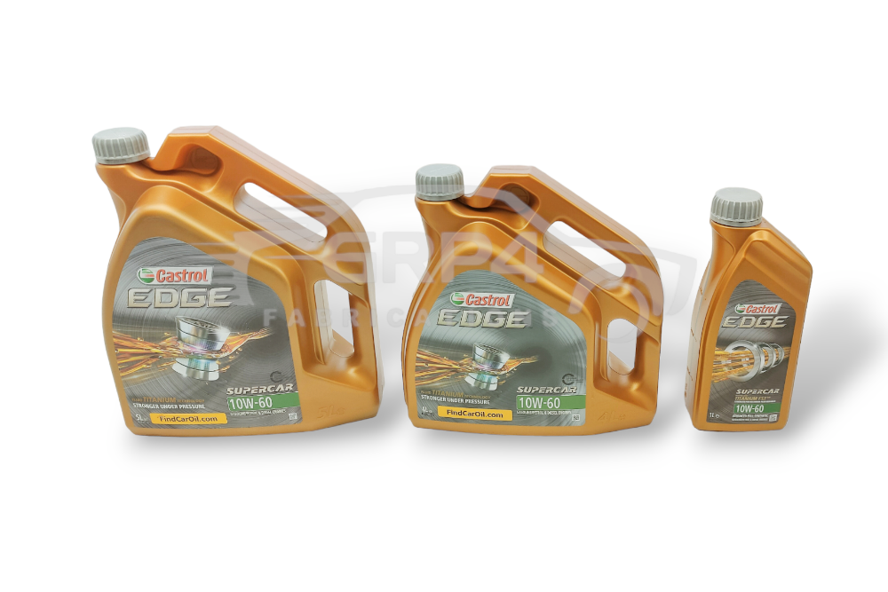 10w60 castrol on sale